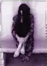 depressed 