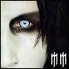 Marilyn Manson