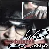 Marilyn Manson