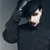 Marilyn Manson