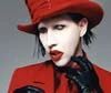 Marilyn Manson