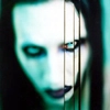 Marilyn Manson