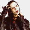 Marilyn Manson