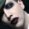 Marilyn Manson