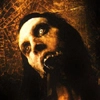 Marilyn Manson