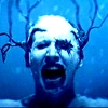 Marilyn Manson