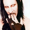 Marilyn Manson