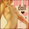 PIN-UP1