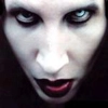 Marilyn Manson