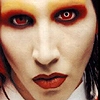 Marilyn Manson