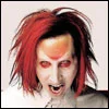 Marilyn Manson