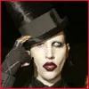 Marilyn Manson
