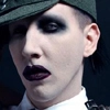 Marilyn Manson