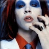 Marilyn Manson