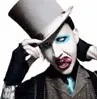 Marilyn Manson