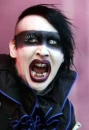Marilyn Manson