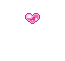 cutee