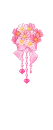 PINK FLOWER