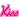 KISS