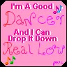 Dancer