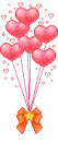 HEARTS