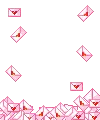 MESSAGE LOVE