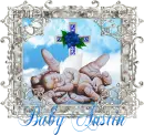 angel baby austin