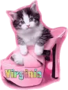 Virginia