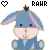 KK~ RAWR