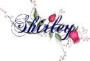 Shirley