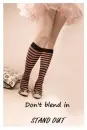 Stand Out
