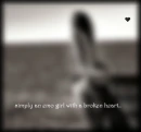 emo.girl-with-a-broken-heart.2