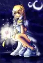Namine