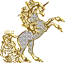 unicorn