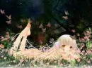 Chii