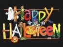 happy_halloween