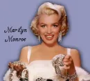 Marilyn