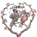 The Birds