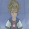 Sora