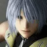 Riku