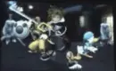 Kingdom hearts