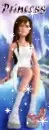 princess kairi
