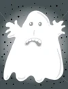 buhu