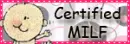 Certified MILF