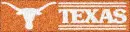 texas longhorns
