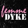 femme dyke 