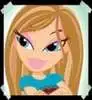 I LOVE BRATZ 