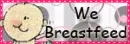 we breastfeed