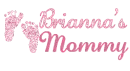 Brianna's Mommy