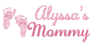 Alyssa's Mommy